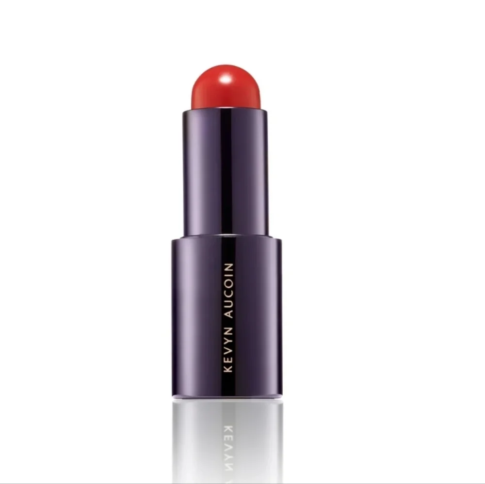 🌺Kevyn Aucoin Blooming Cream Blush Color Stick Blush Cream Blush